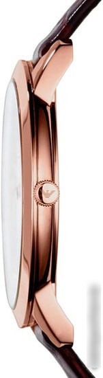Наручные часы Emporio Armani AR1743