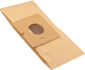 Многоразовый мешок Filtero LGE 03(5) Standard
