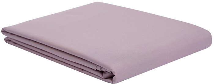 Постельное белье Sofi De MarkO Premium Mako 240х260 Пр-Пм-лил-240х260 (лиловый)