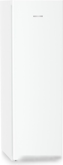 Однокамерный холодильник Liebherr SRd 5220 Plus