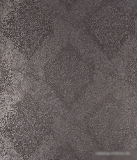 Штора Legrand Халиф 1.7x2.6 м 58119818 (серый)