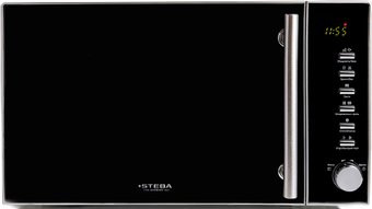 Микроволновая печь Steba MIC 2080