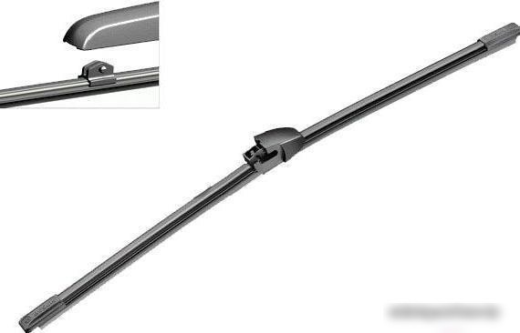 Bosch Aerotwin 3397008056
