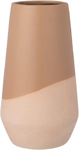 Ваза Lefard 248-132