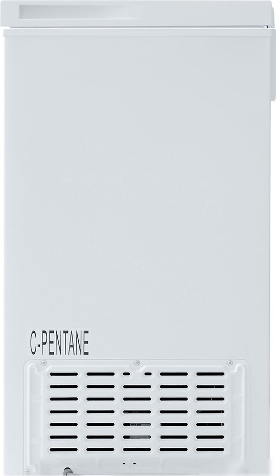 Морозильный ларь CENTEK CT-1791
