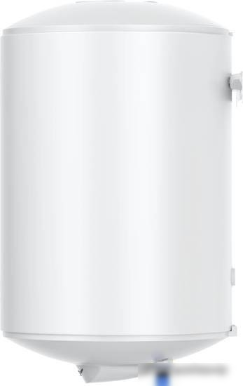 Накопительный электрический водонагреватель EcoStar Smile EWH-SM30-RE