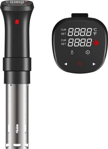 Су-вид (Sous-vide) Viatto SV805