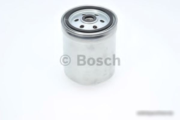 Bosch 1457434123