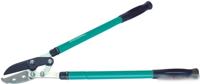 Сучкорез Greenmill GR6306 Сучкорез Greenmill GR6306