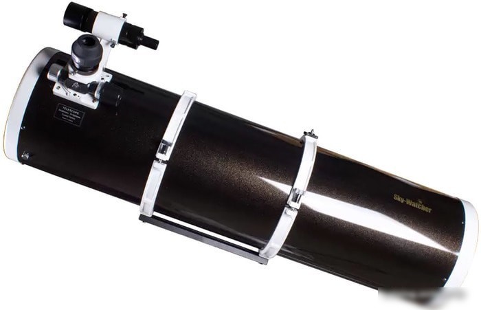 Телескоп Sky-Watcher BK P250 Steel OTAW Dual Speed Focuser
