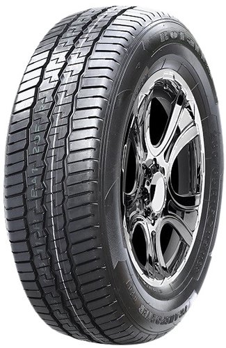 Летние шины Rotalla Transporter RF09 225/70R15C 112/110R
