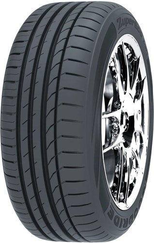 Автомобильные шины Goodride Z-107 215/55R17 98W