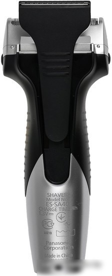 Электробритва Panasonic ES-SA40