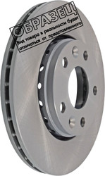 LPR R1005PCA