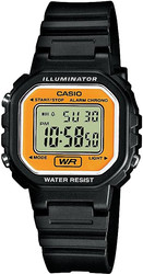 Наручные часы Casio LA-20WH-9A