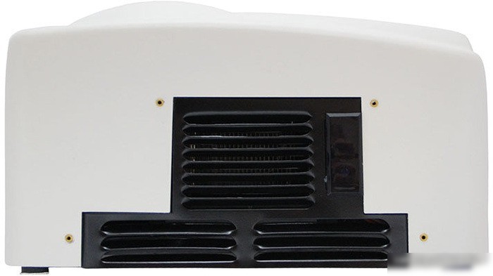 Сушилка для рук G-teq 8828 MW