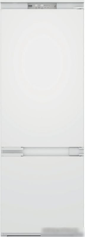 Холодильник Whirlpool WH SP70 T241 P