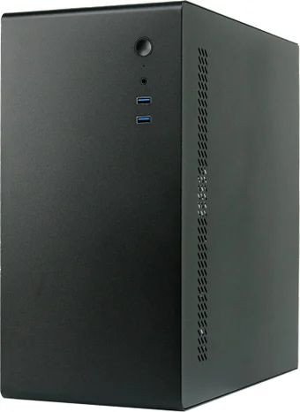 Компьютер TGPC Business 87266 A-X