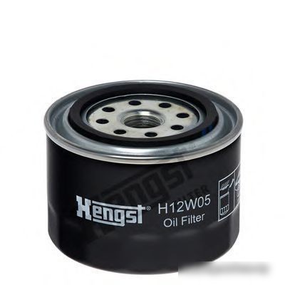 Hengst H12W05 Hengst H12W05