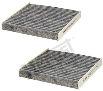 Hengst E2992LC2