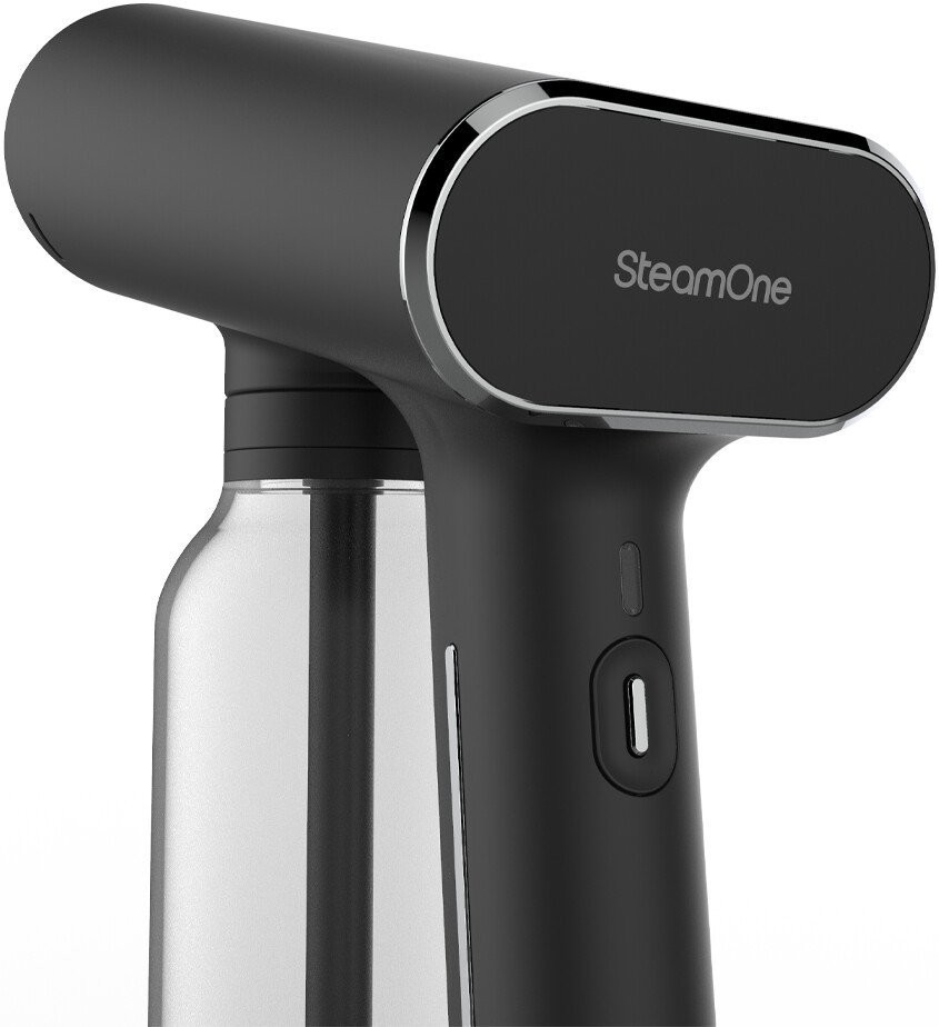 Отпариватель SteamOne Karl XL 2 EUXL400BV2