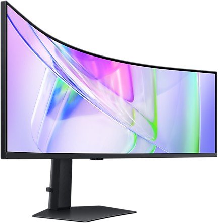 Монитор Samsung ViewFinity S9 LS49C950UAUXEN