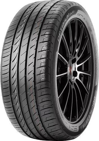 Автомобильные шины DoubleStar DU01 215/45R17 91W