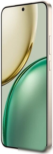 Телефон HONOR X9d 12GB/256GB международная версия (бежевый)