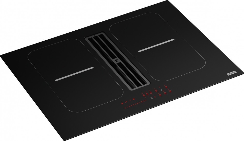 Варочная панель Franke Smart 2gether Black Lines FSM 7081R HI 340.0705.338
