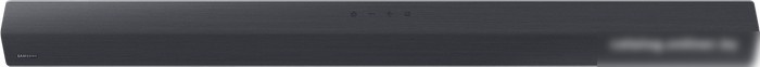 Саундбар Samsung HW-C450