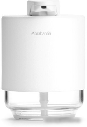Дозатор для жидкого мыла Brabantia MindSet 303227