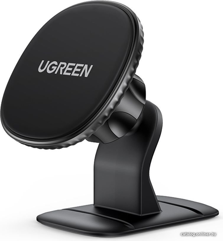Держатель для смартфона Ugreen LP292 80785