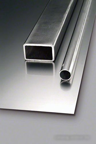 Набор оснастки Bosch 2607019924 6 предметов