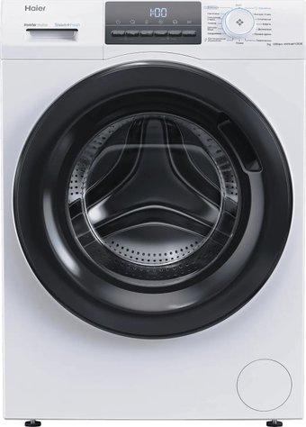 Стиральная машина Haier HW70-BP12929E