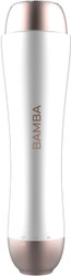 Эпилятор Cecotec Bamba Skincare Smooth 04447