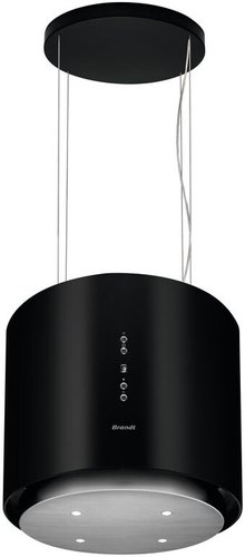 Кухонная вытяжка Brandt BHI2353G