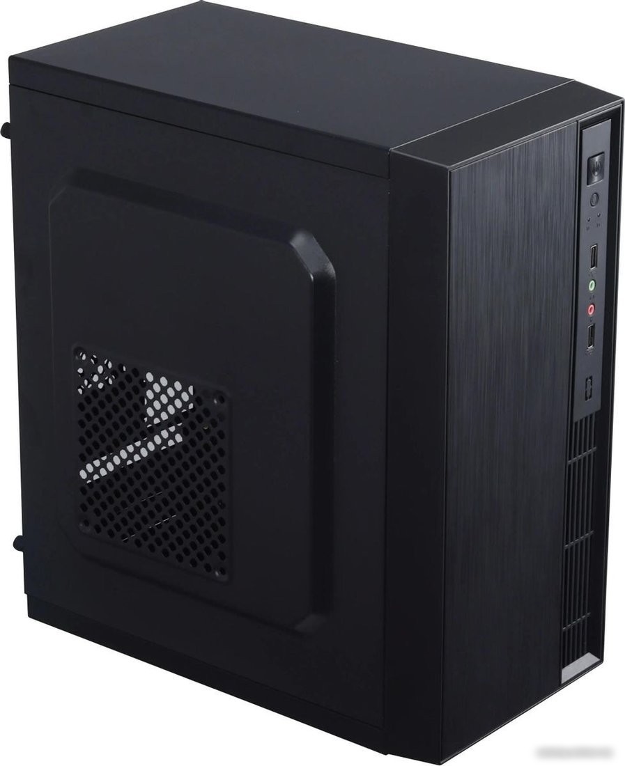 Корпус Accord Entry ACC-241