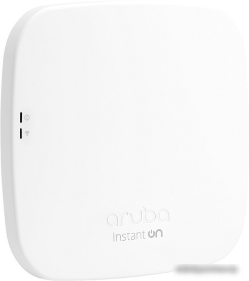 Точка доступа Aruba Instant On AP12