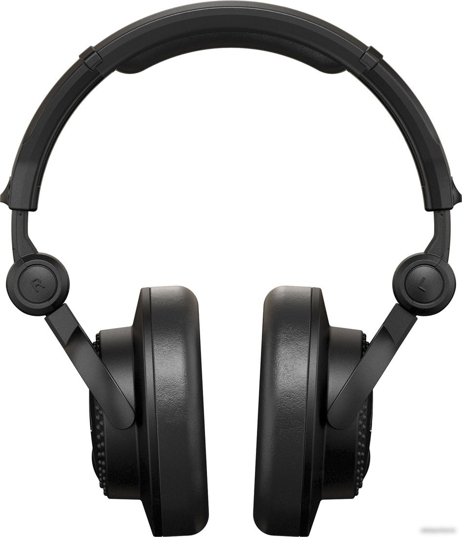 Наушники Behringer HC 200