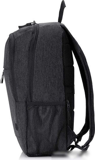 Городской рюкзак HP Prelude Pro 15.6" 1X644AA