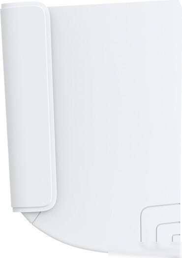 Внутренний блок Royal Clima FELICITA MULTI FLEXI EU ERP RCI-FС12HN