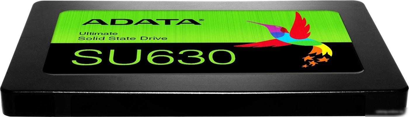 SSD ADATA Ultimate SU630 1.92TB ASU630SS-1T92Q-R