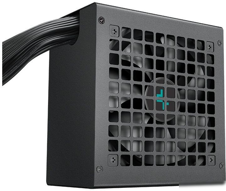 Блок питания DeepCool PL800D