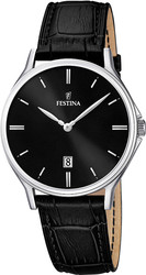 Наручные часы Festina F16745/5