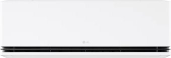 Кондиционер LG Dualcool Deluxe Pro H18S1D