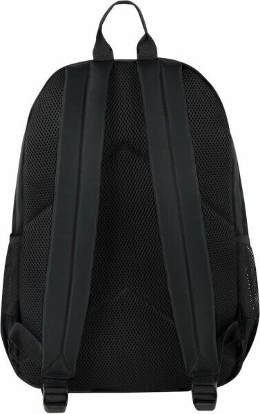 Городской рюкзак BRAUBERG Dynamic 270801