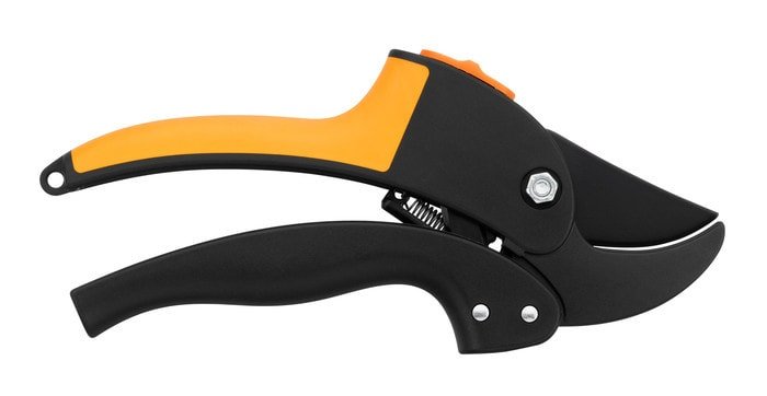Секатор Fiskars PowerStep P83 1000575