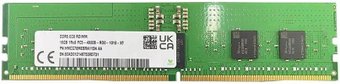 Оперативная память Hynix 16ГБ DDR5 4800 МГц HMCG78MEBRA115N