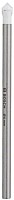 Сверло Bosch 2.608.587.158