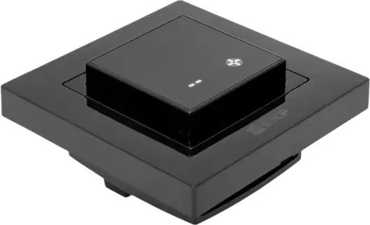 Терморегулятор EKF Ett-10b